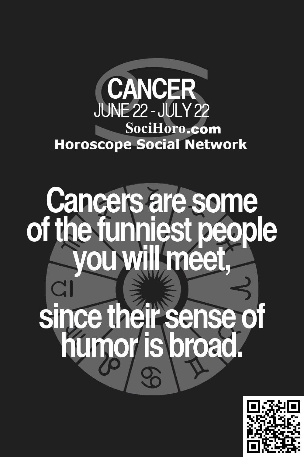 cancer quotes