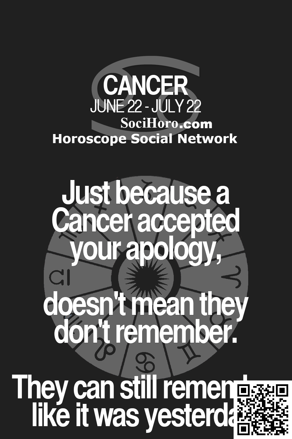 cancer quotes