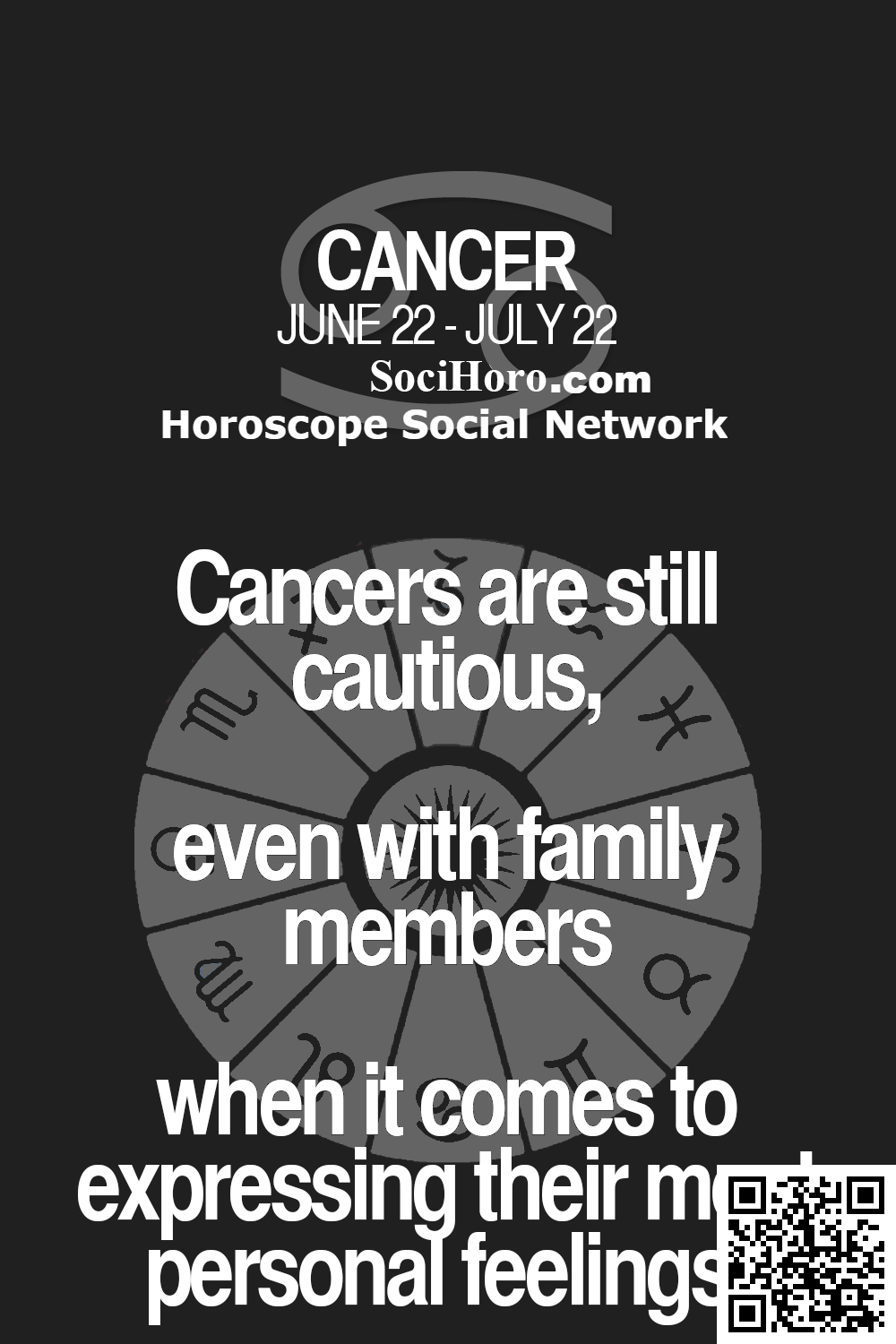 cancer quotes