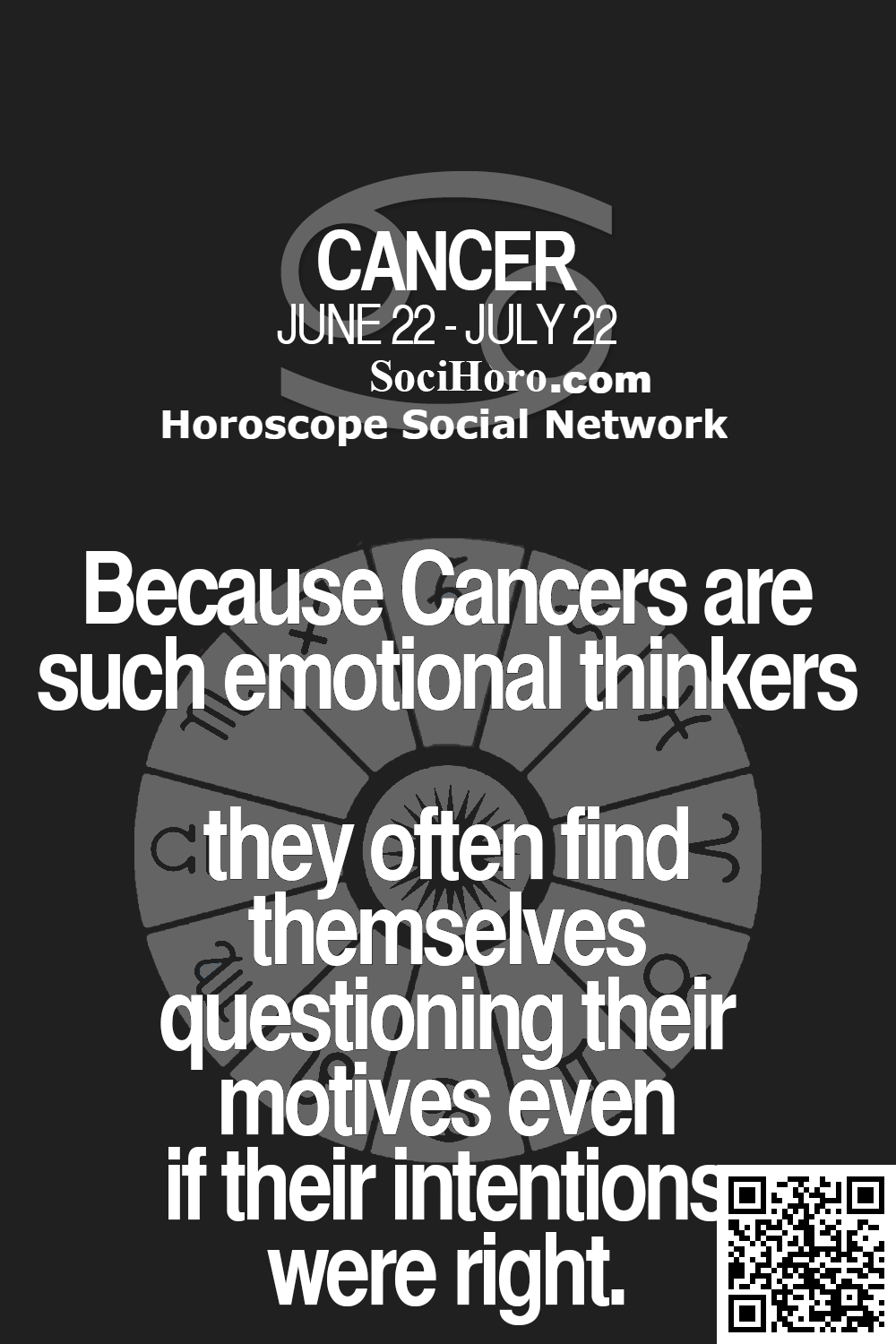 cancer quotes