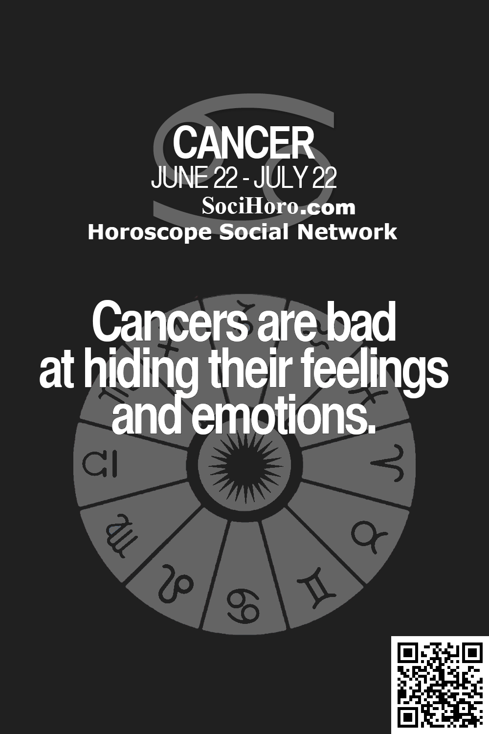 cancer quotes