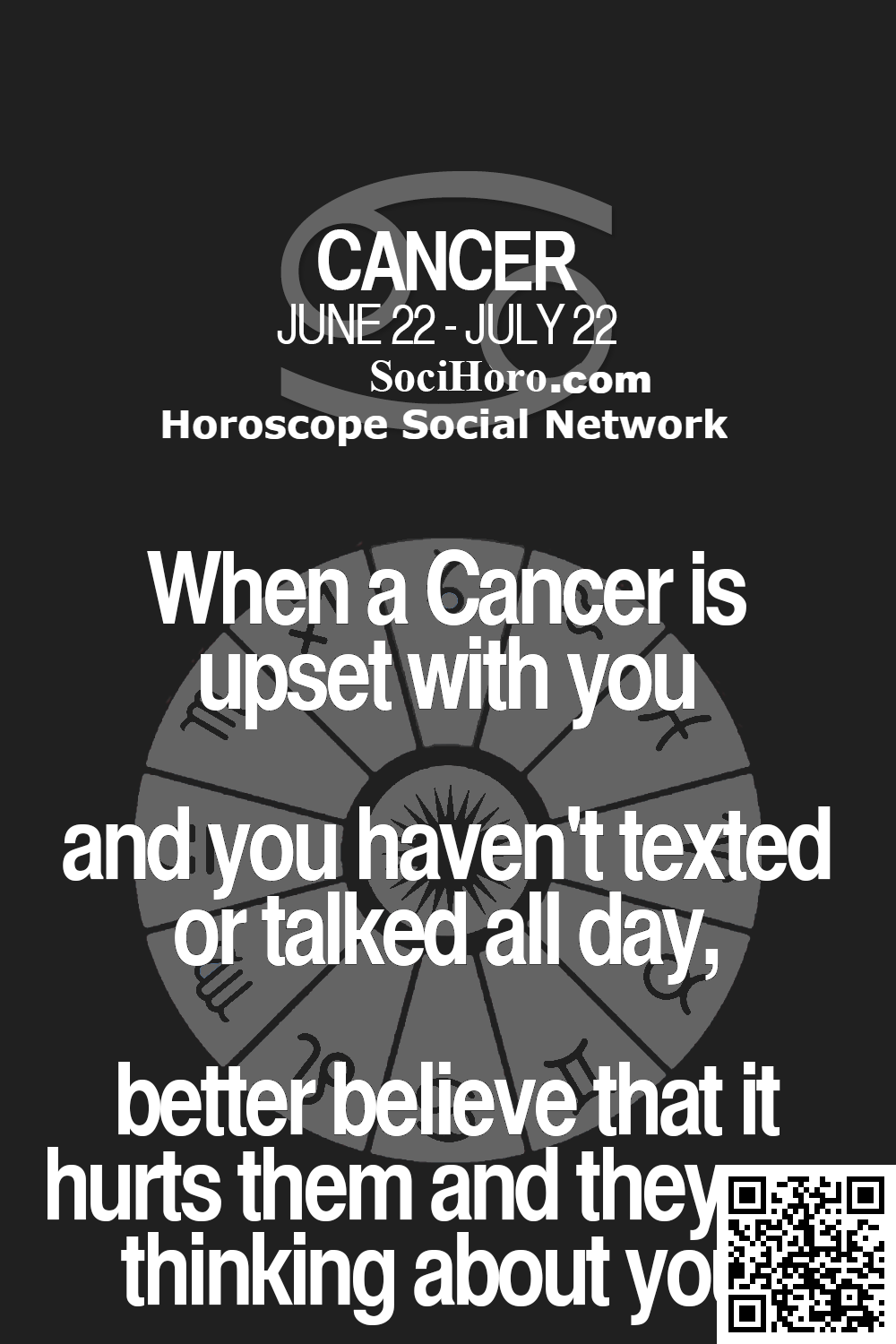 cancer quotes