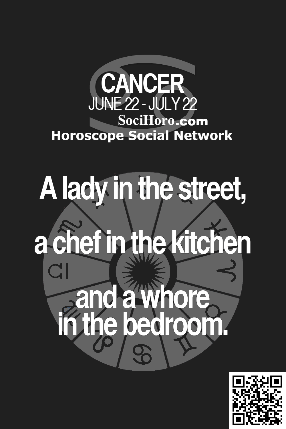 cancer quotes