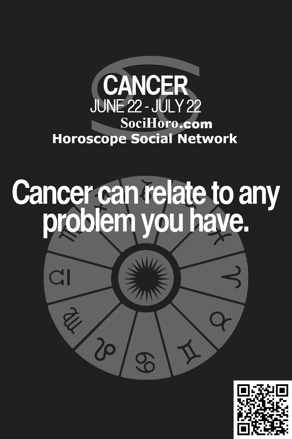 cancer quotes