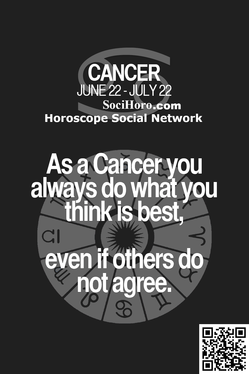cancer quotes