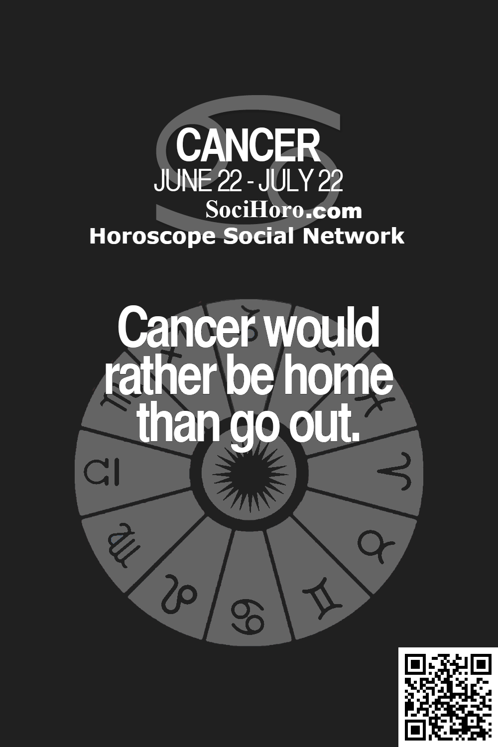 cancer quotes