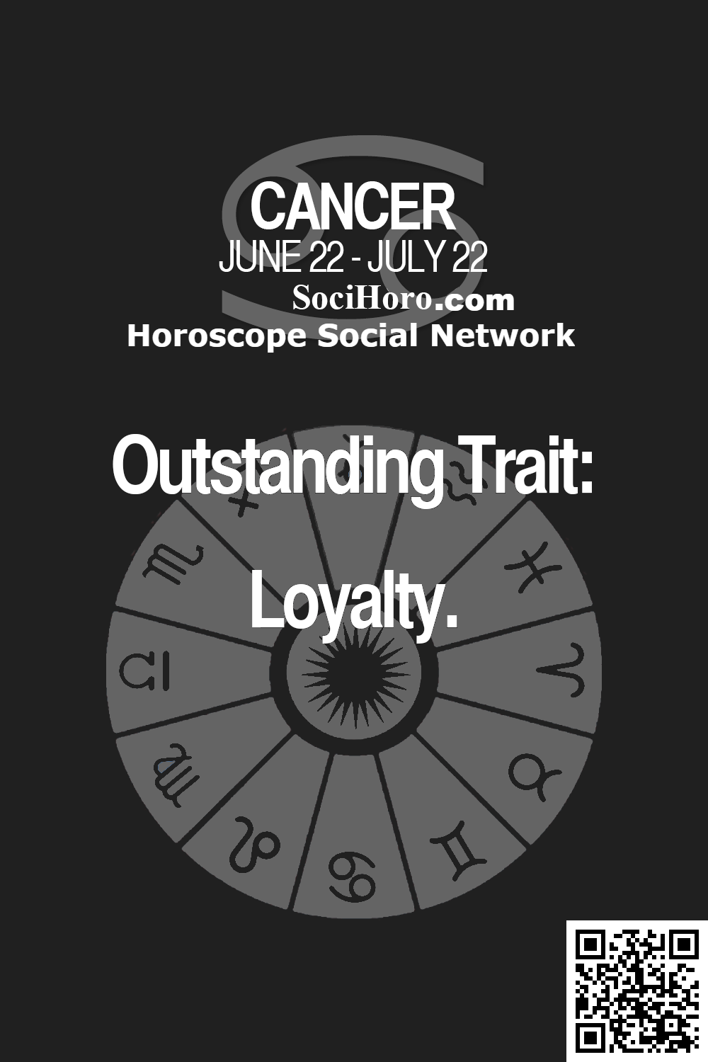 cancer quotes