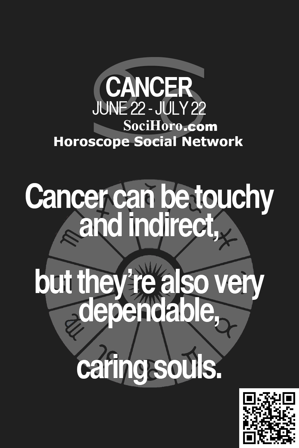 cancer quotes