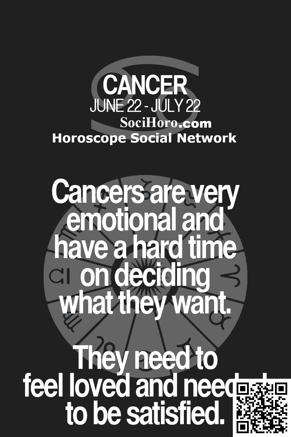 cancer quotes