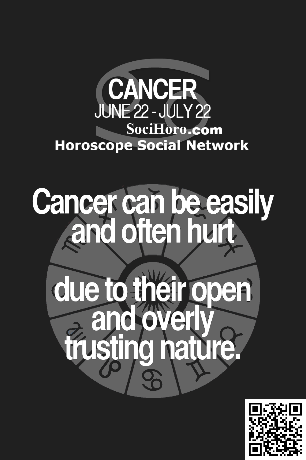 cancer quotes