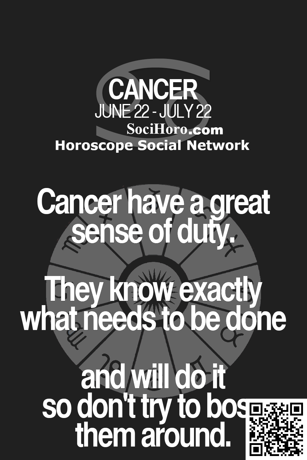cancer quotes