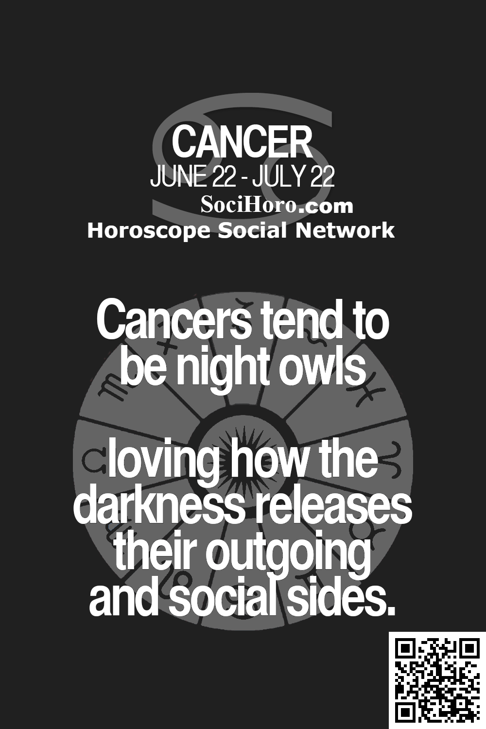 cancer quotes