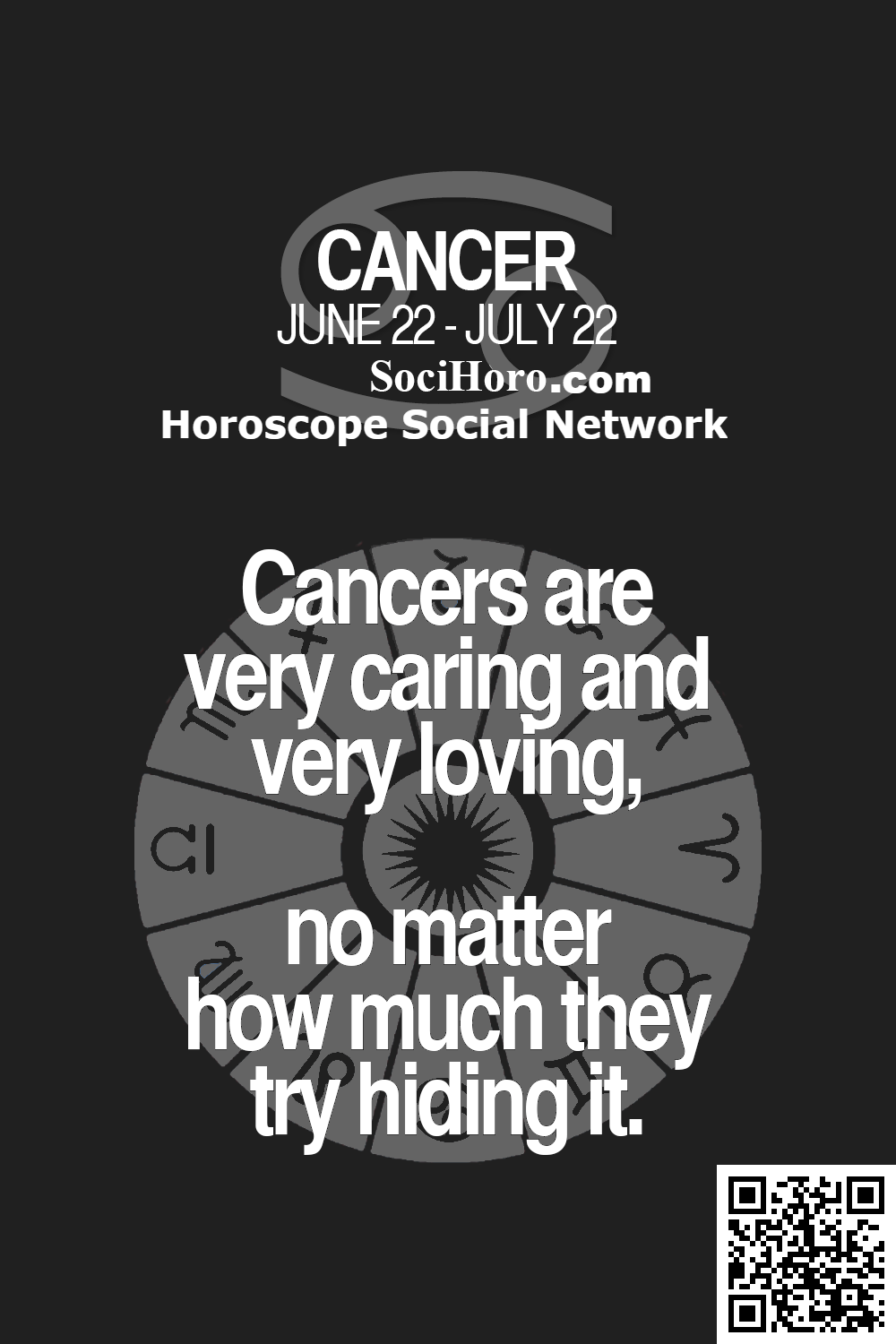 cancer quotes