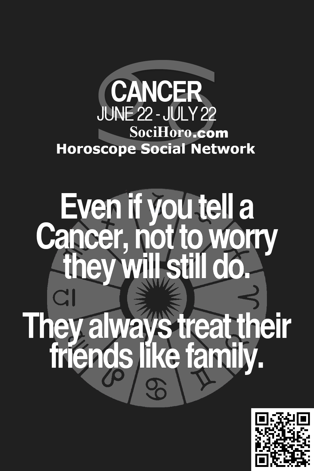 cancer quotes