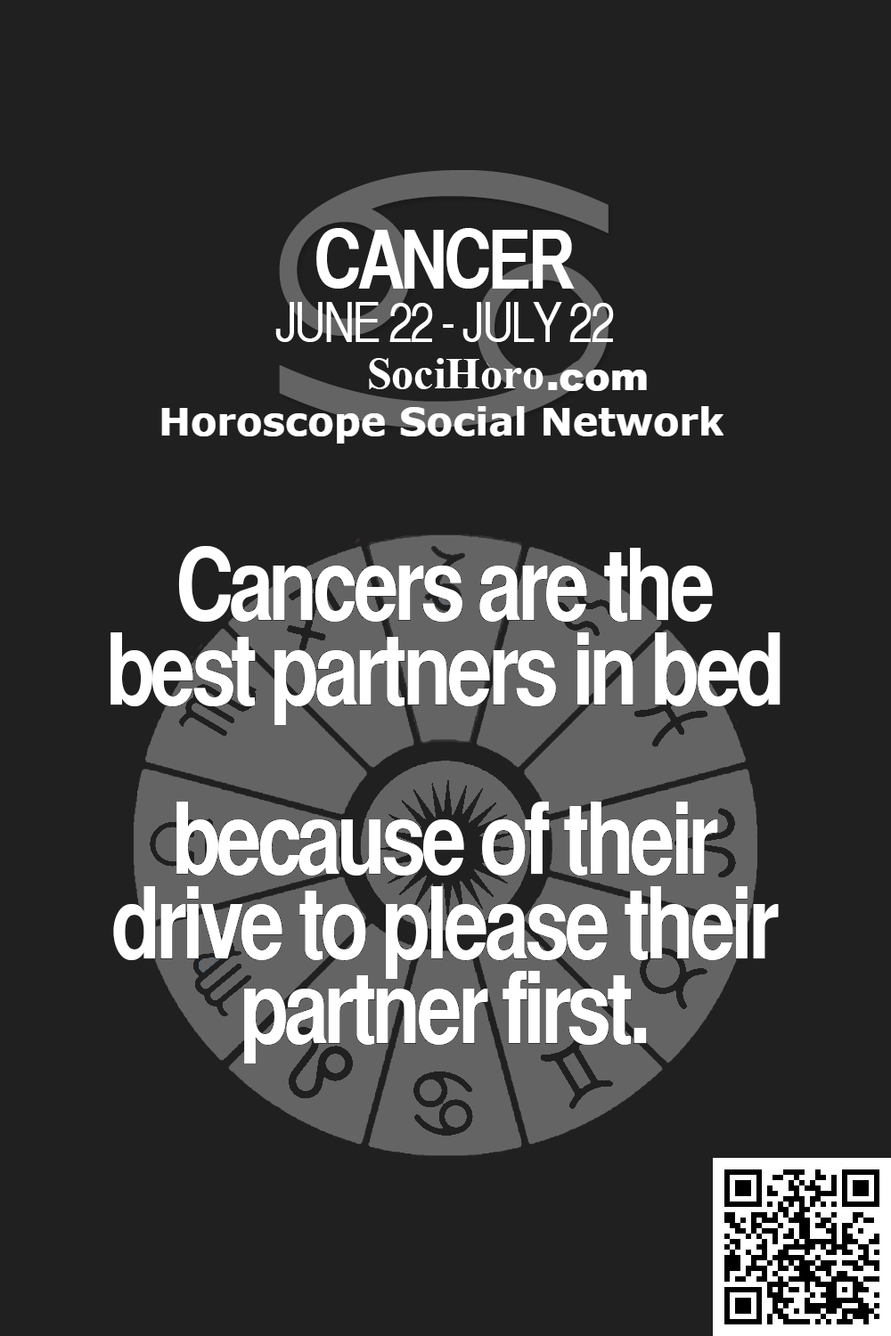 cancer quotes