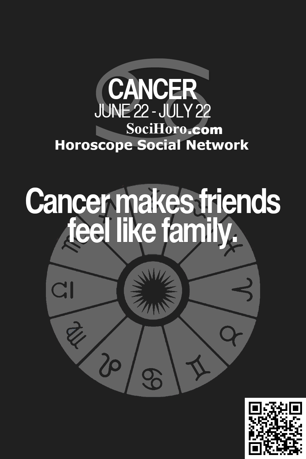cancer quotes