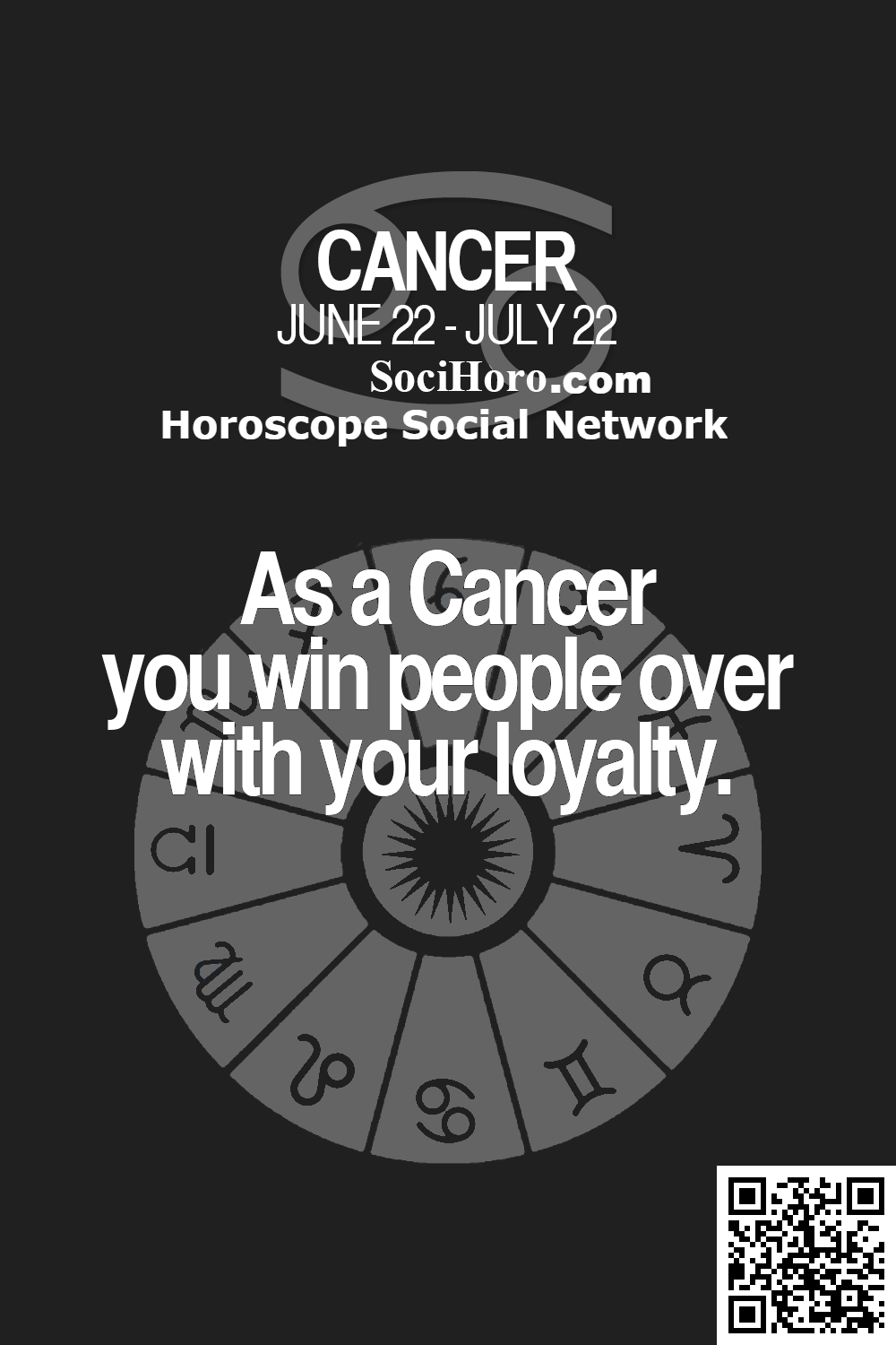 cancer quotes