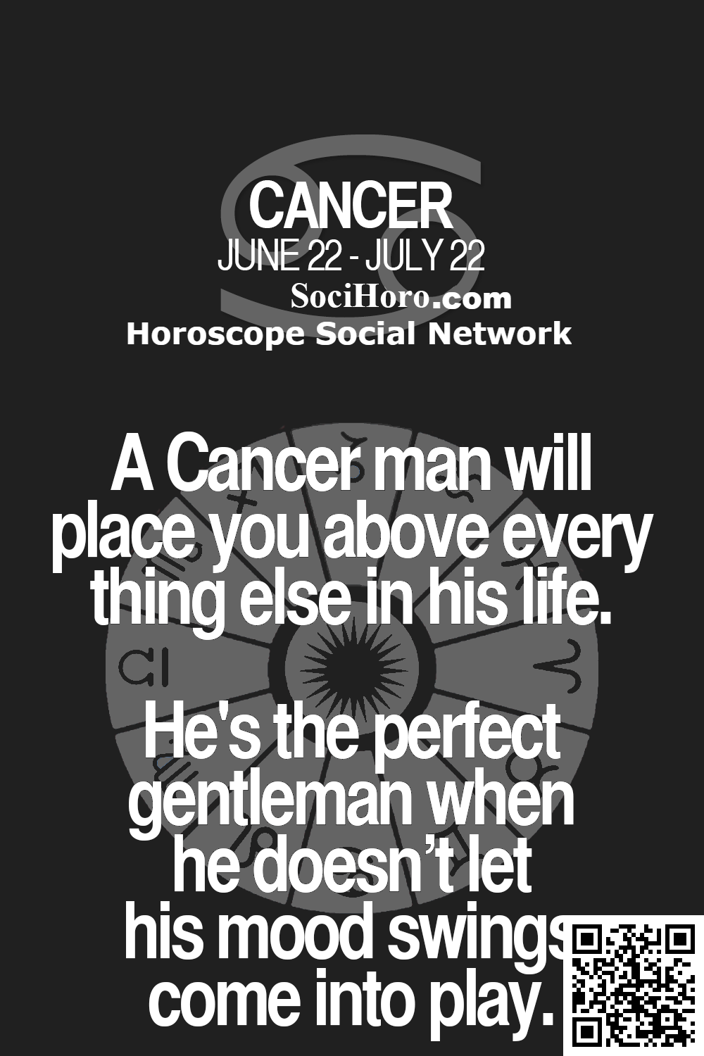 cancer quotes