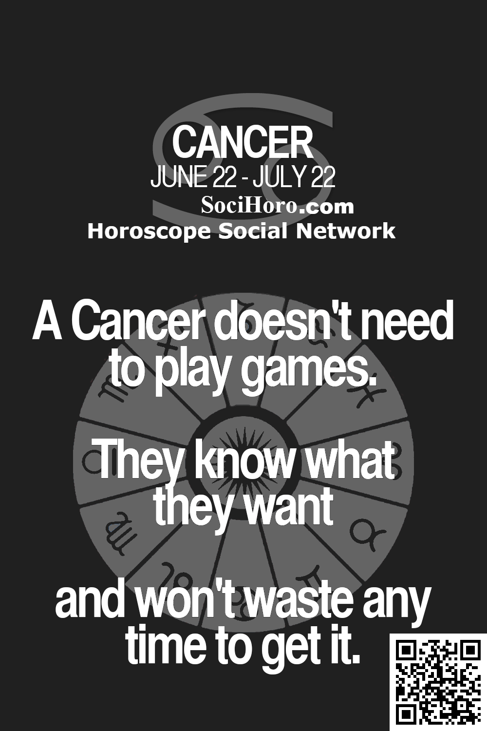 cancer quotes