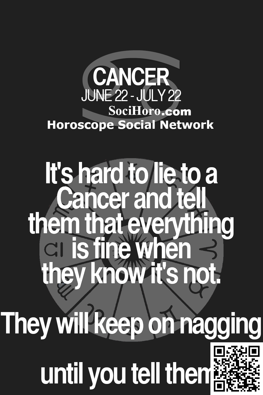 cancer quotes