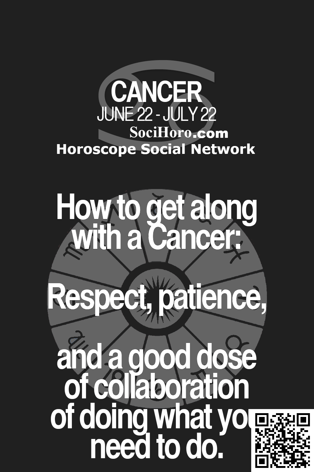cancer quotes