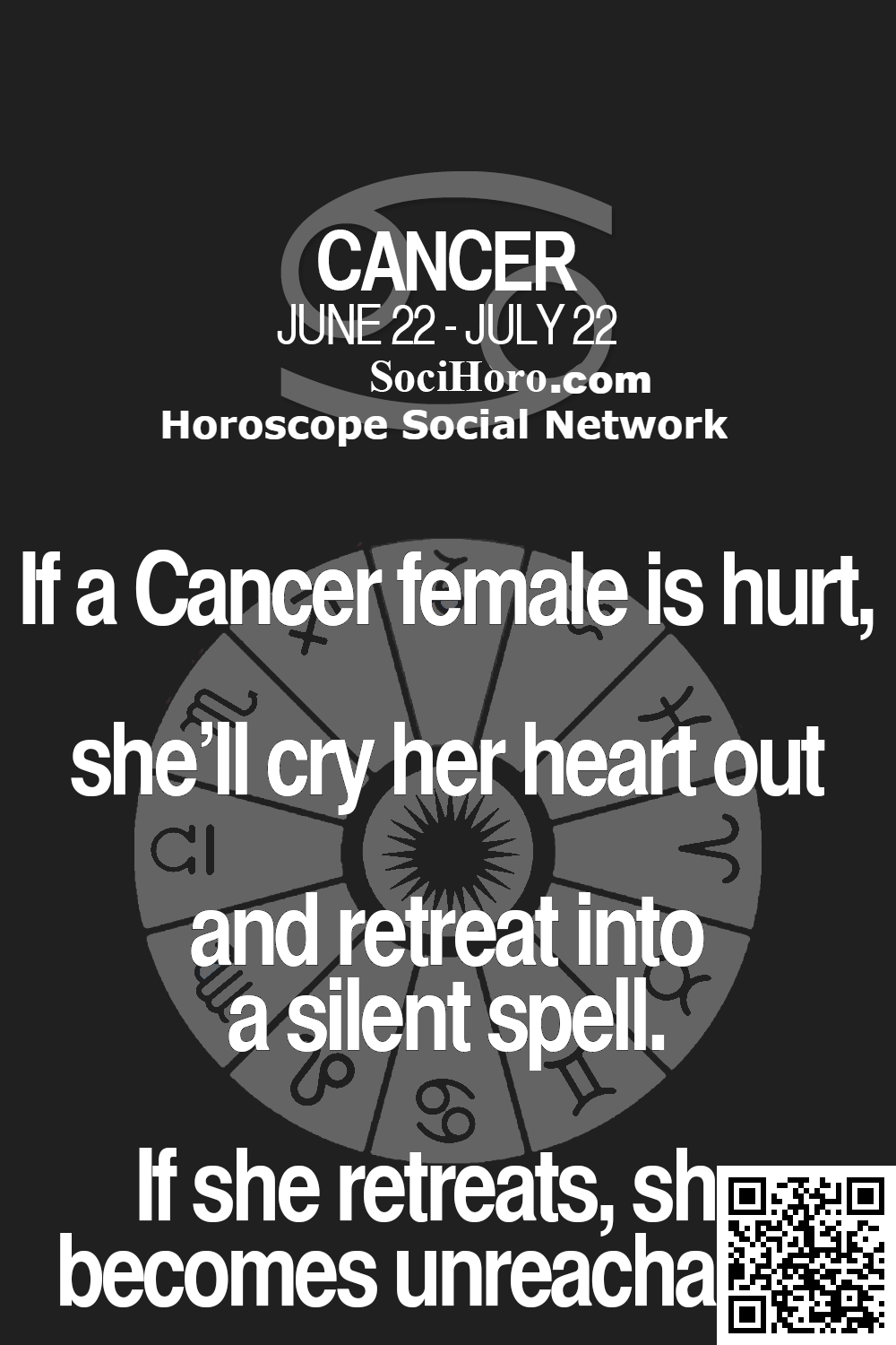 cancer quotes