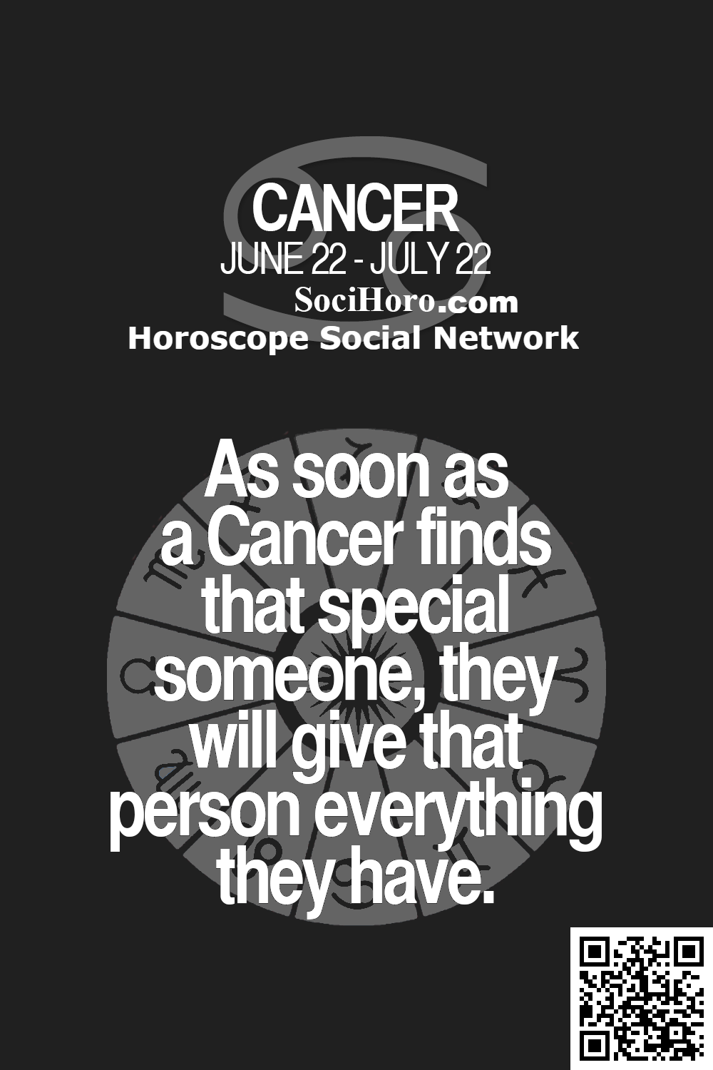 cancer quotes
