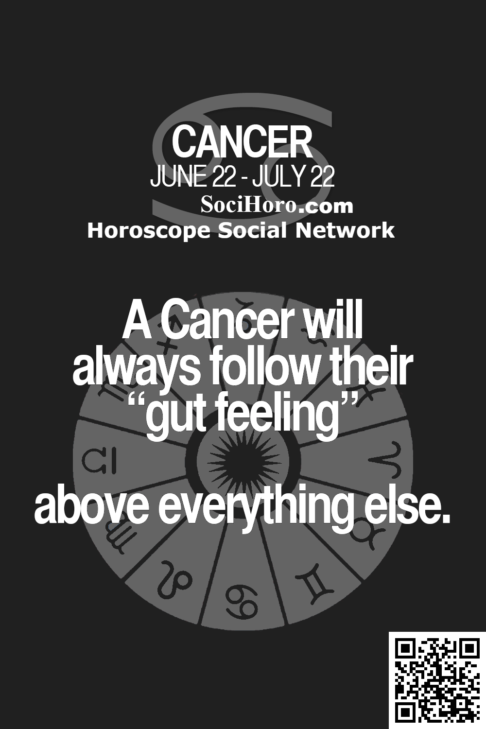 cancer quotes