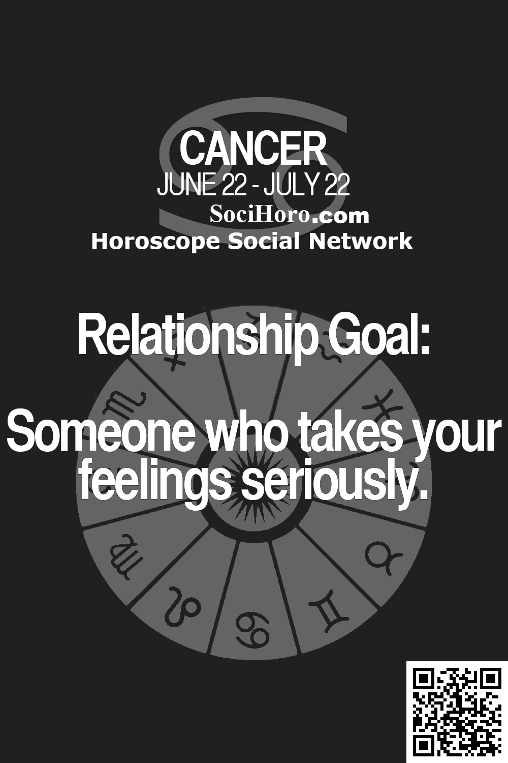 cancer quotes
