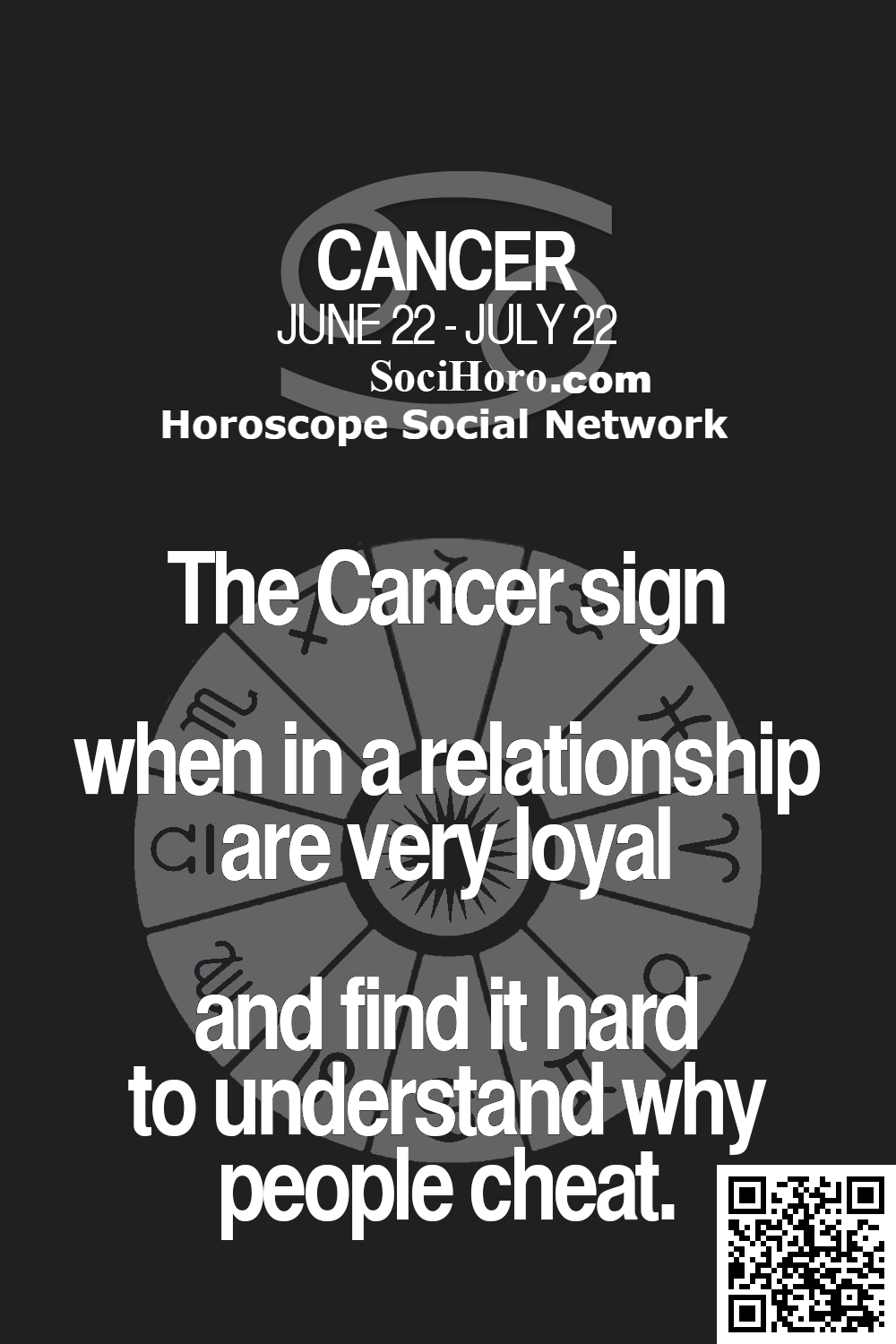 cancer quotes