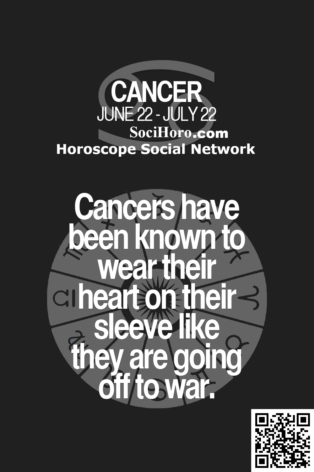 cancer quotes