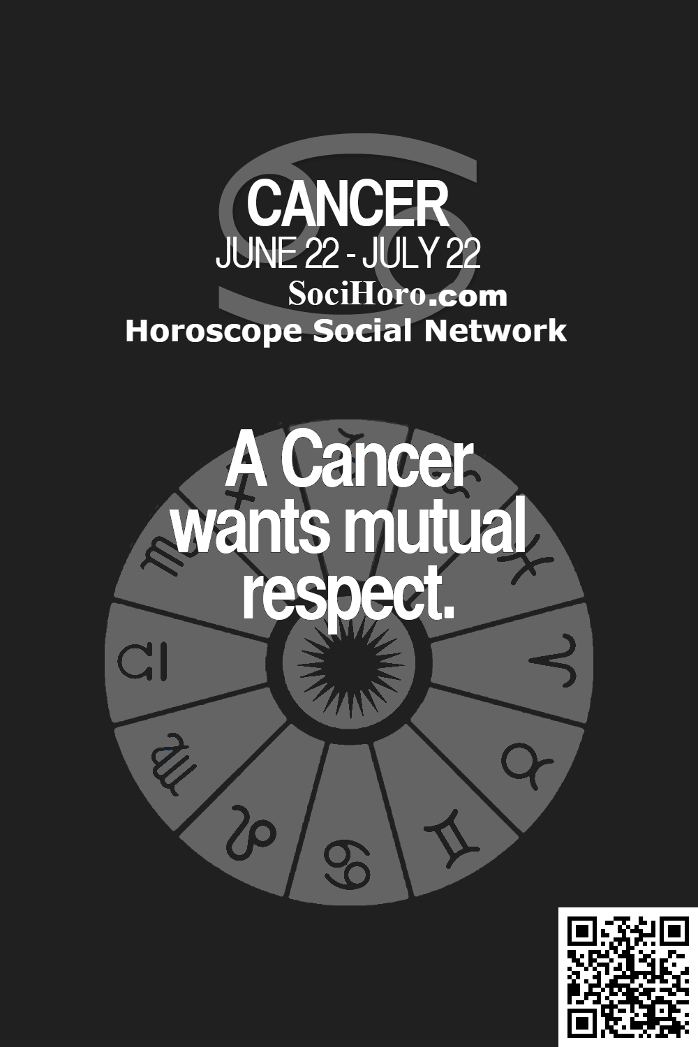 cancer quotes
