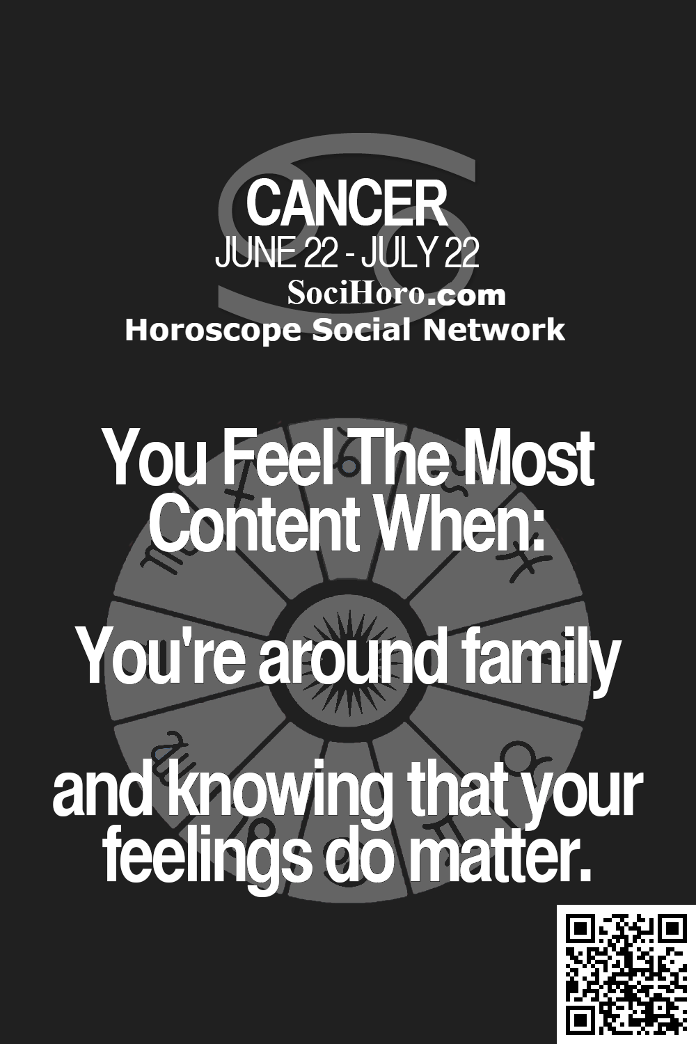 cancer quotes
