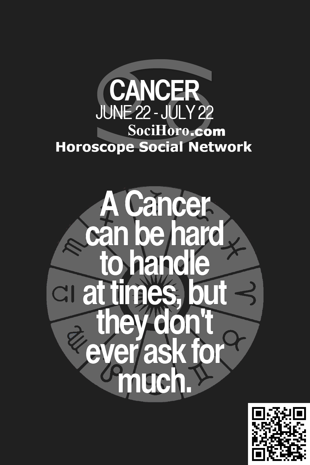 cancer quotes