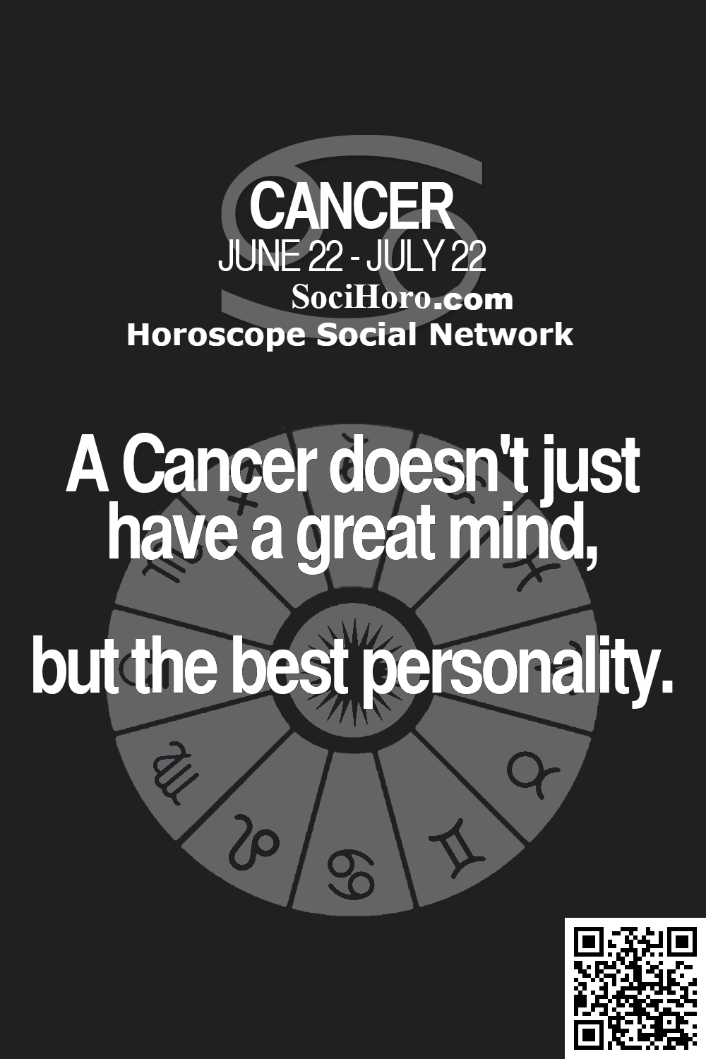 cancer quotes