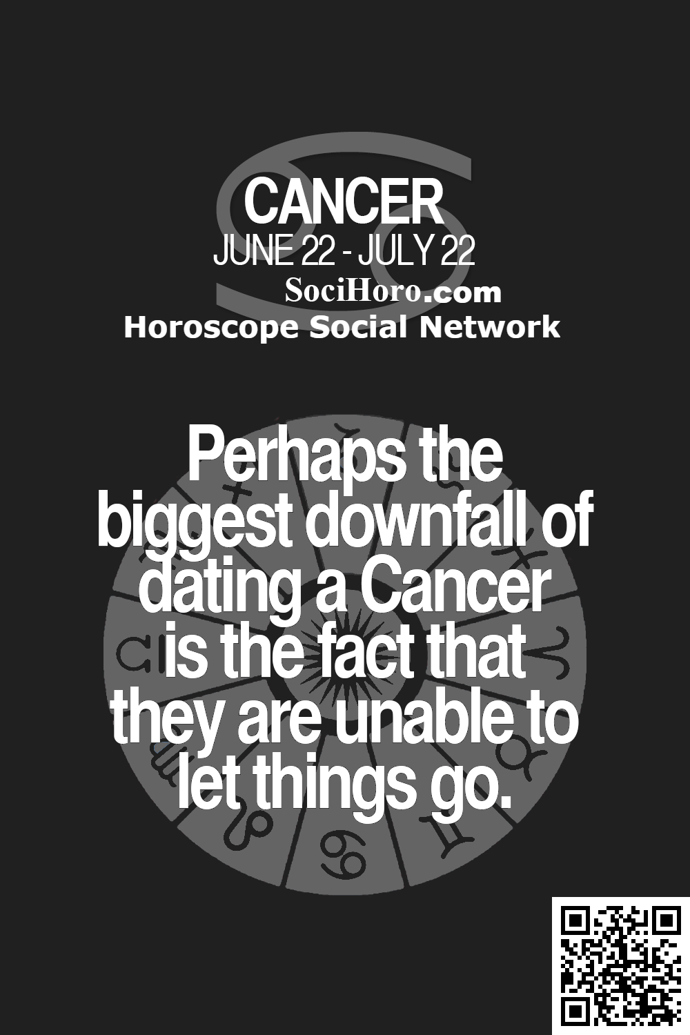 cancer quotes