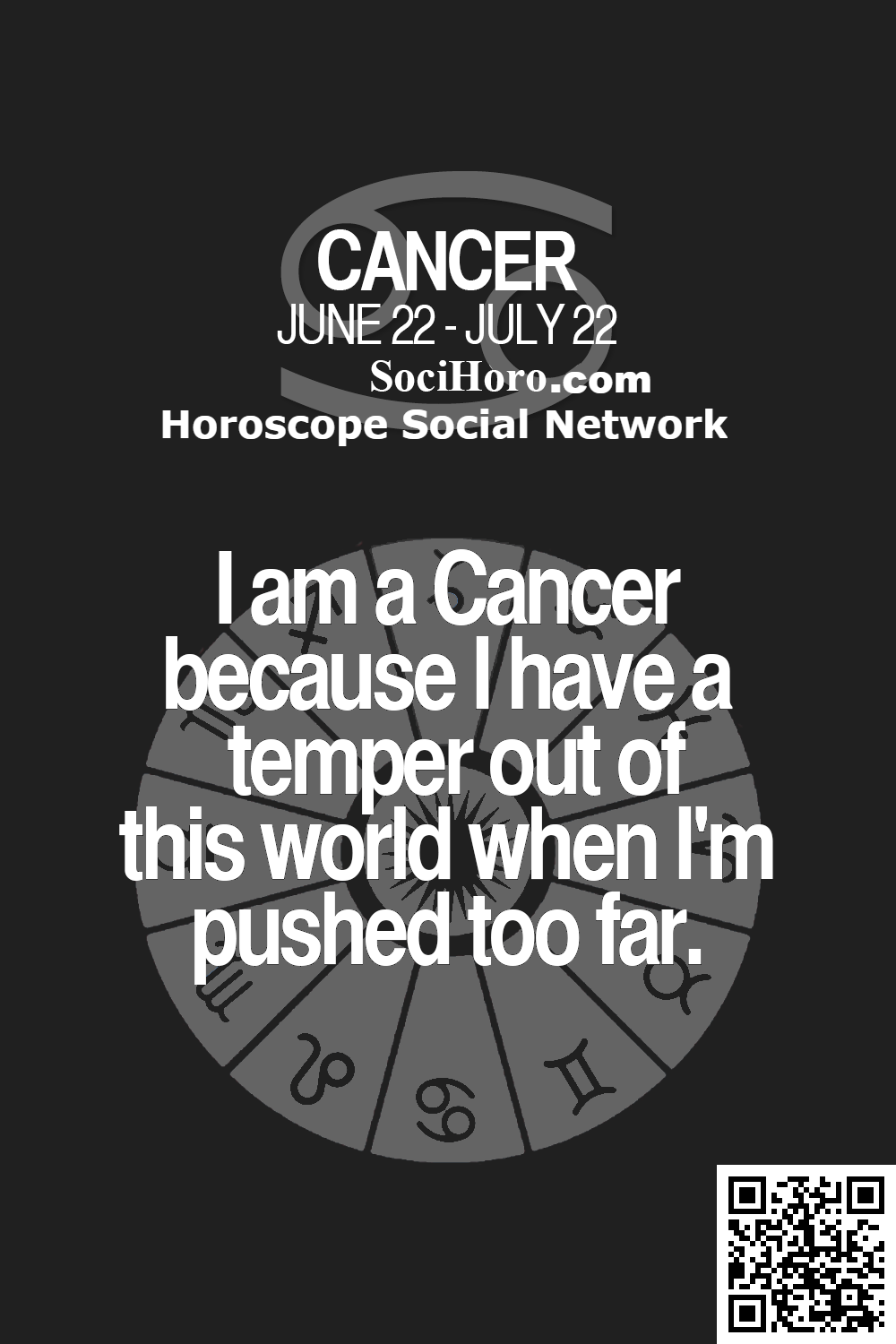 cancer quotes