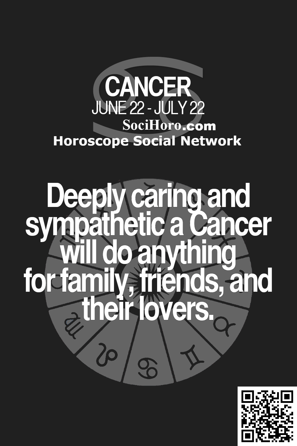 cancer quotes