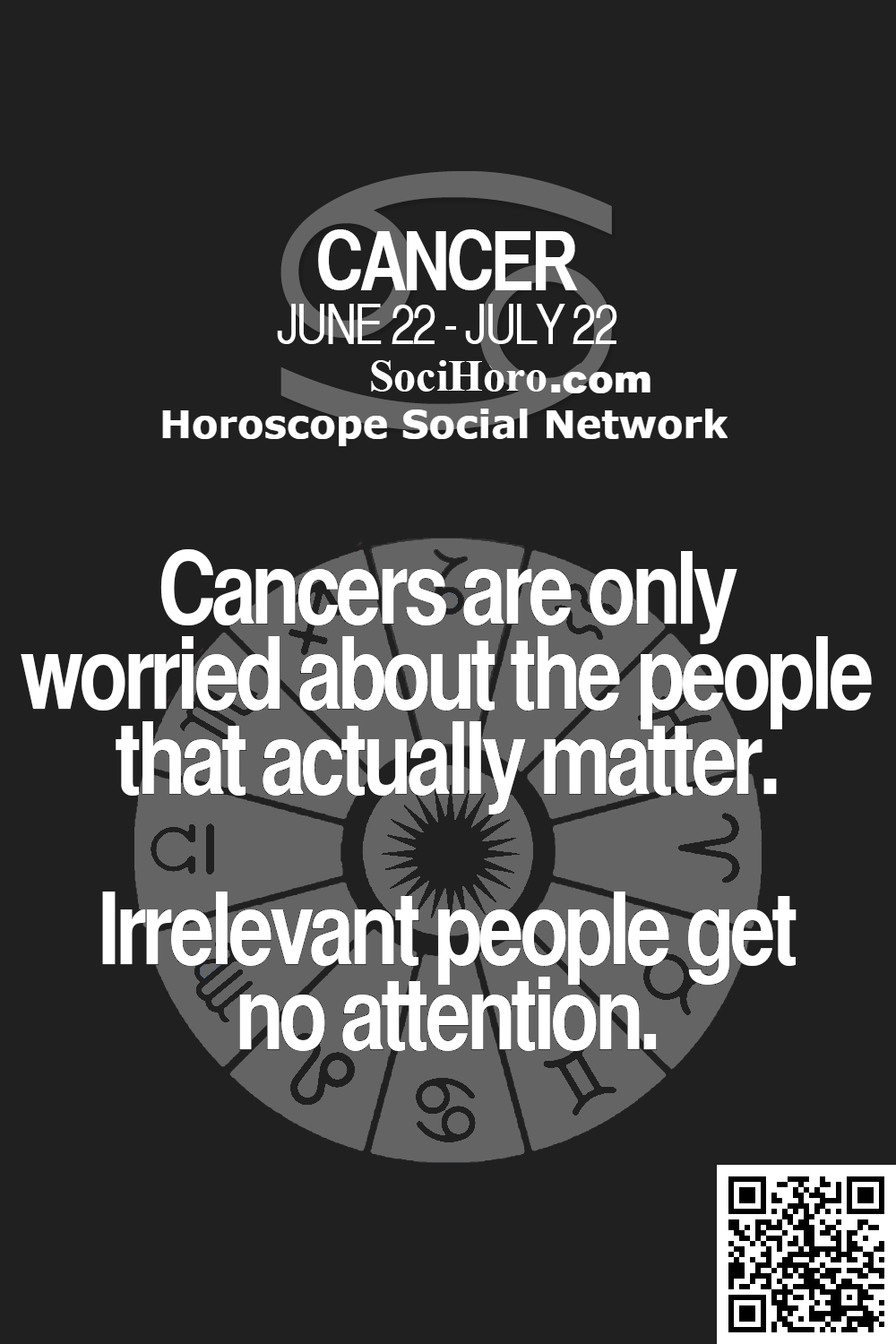 cancer quotes