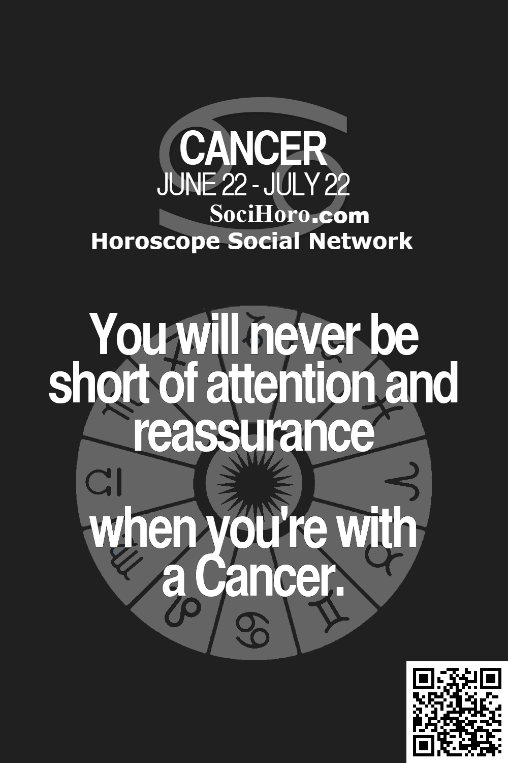 cancer quotes