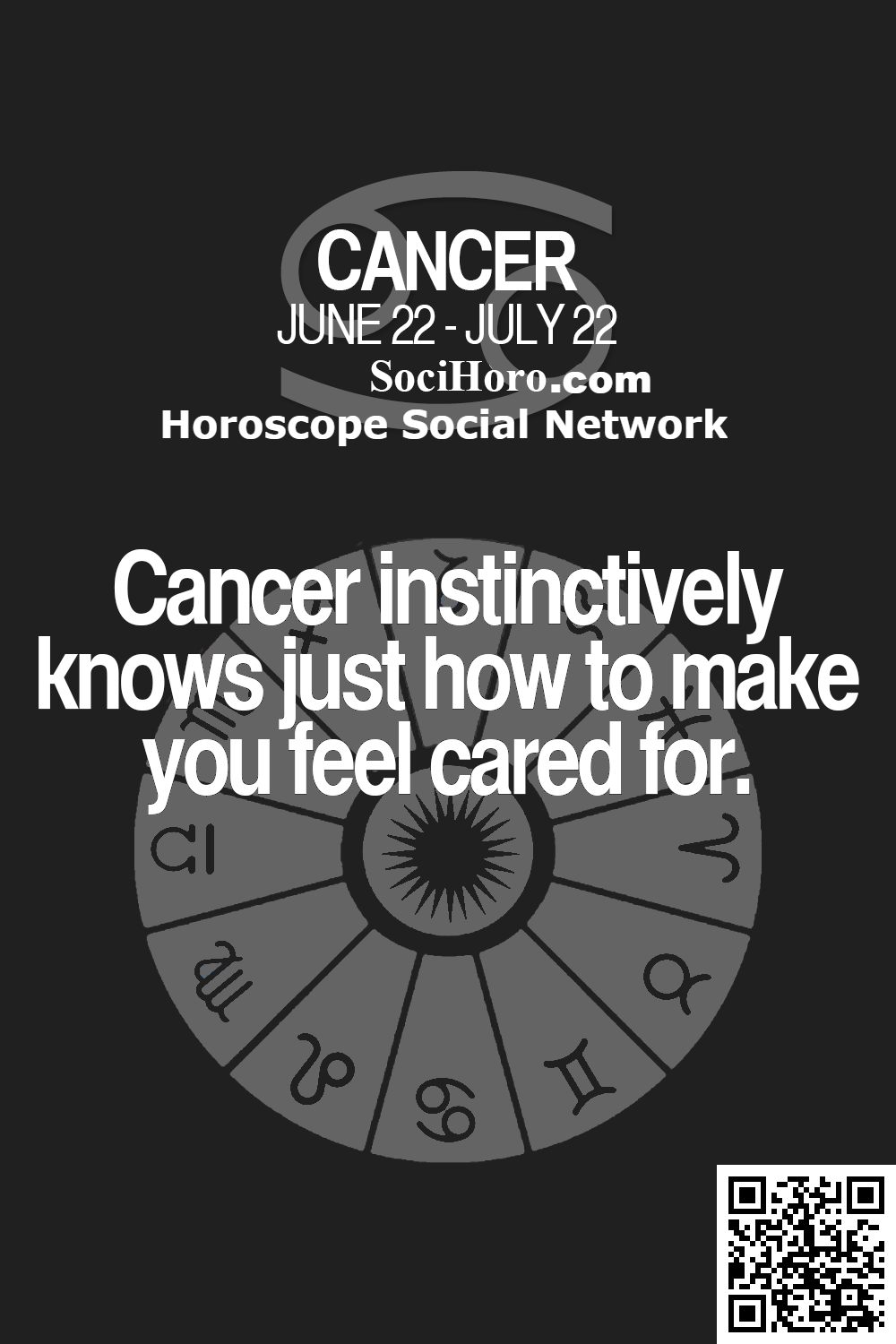 cancer quotes