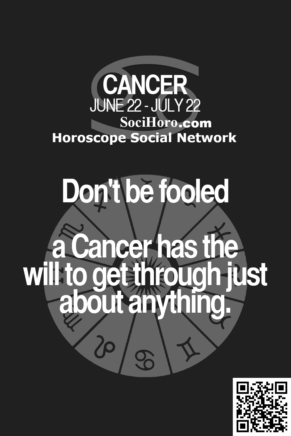 cancer quotes