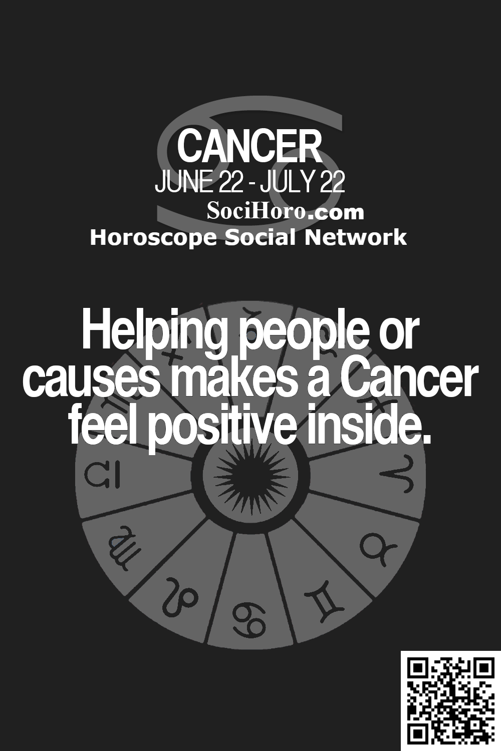 cancer quotes