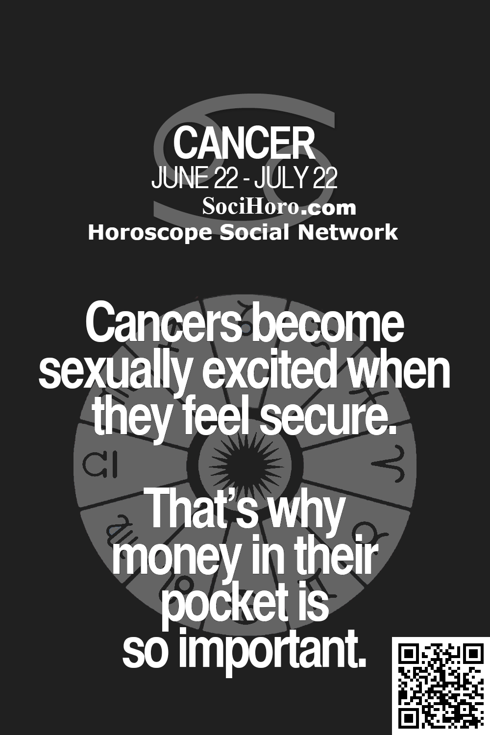 cancer quotes