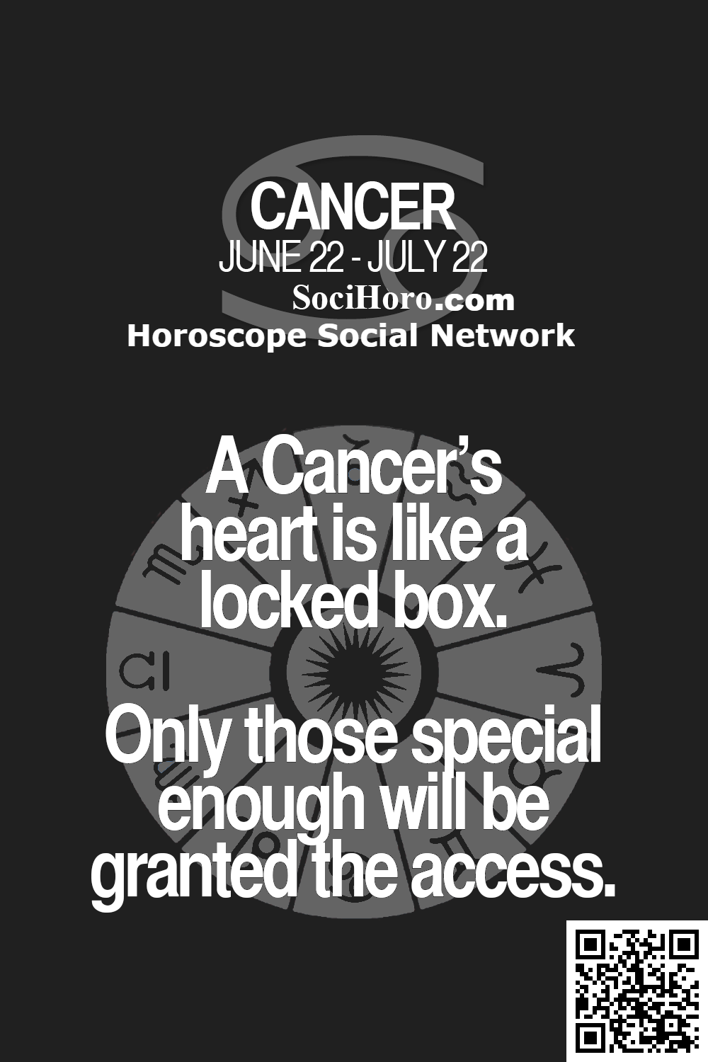 cancer quotes