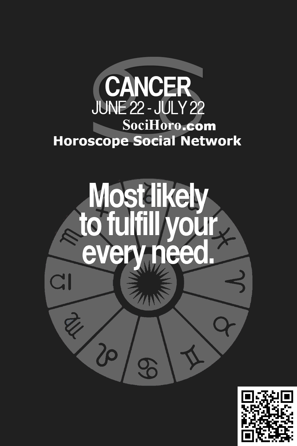cancer quotes