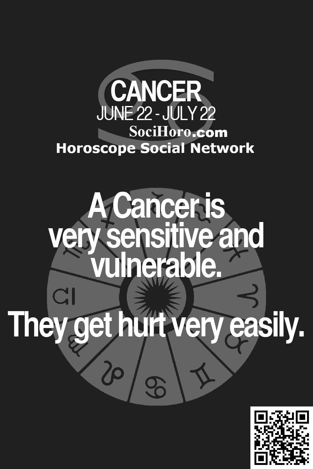 cancer quotes