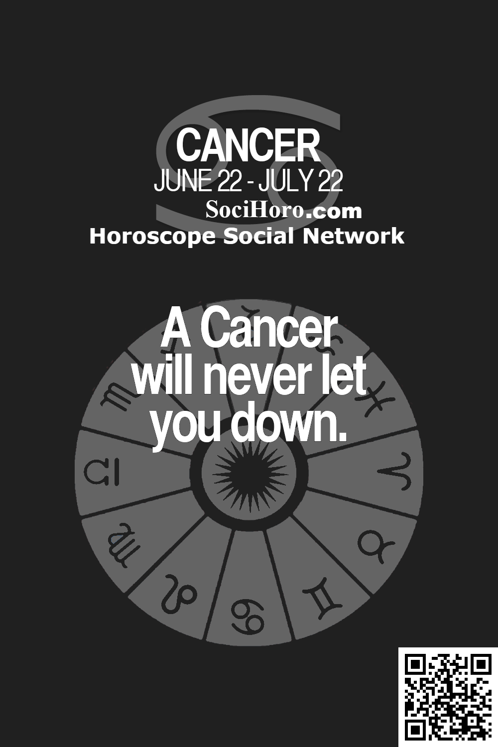 cancer quotes