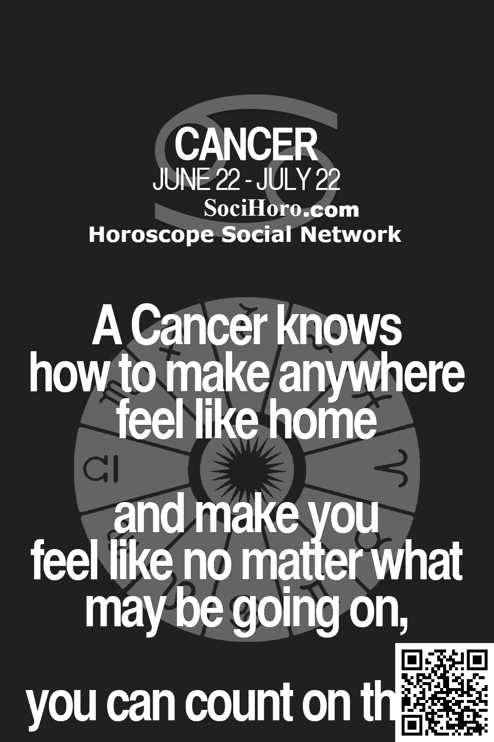 cancer quotes