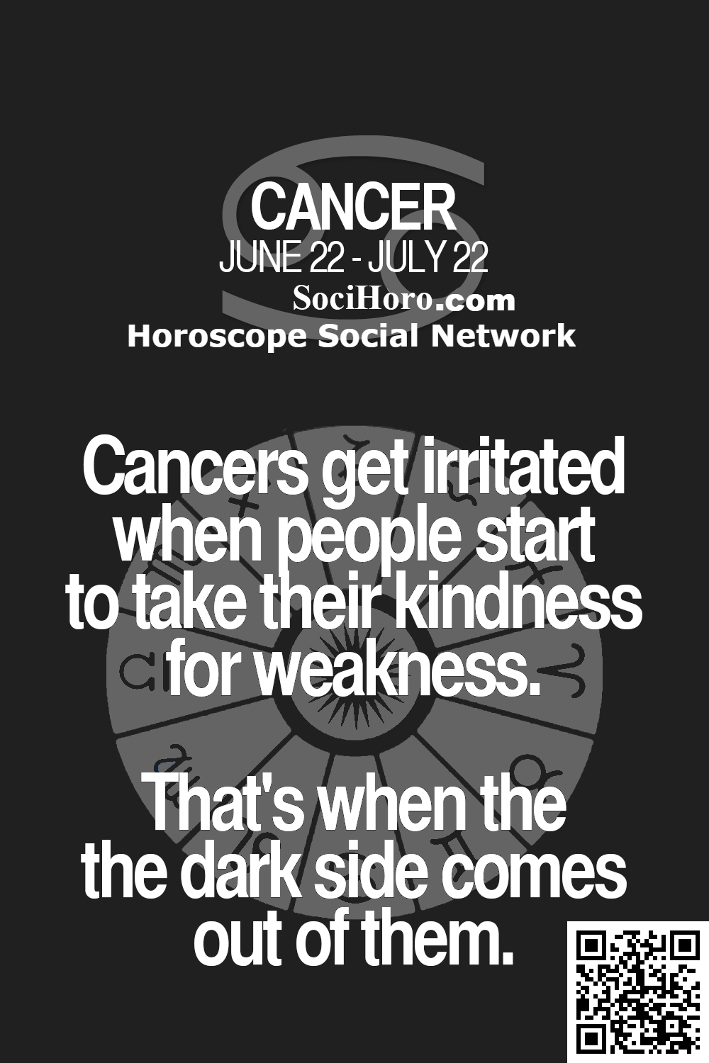 cancer quotes